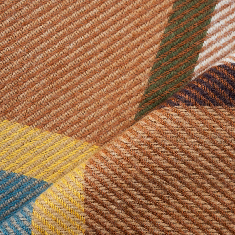 Czapka Dziecięca Smiley