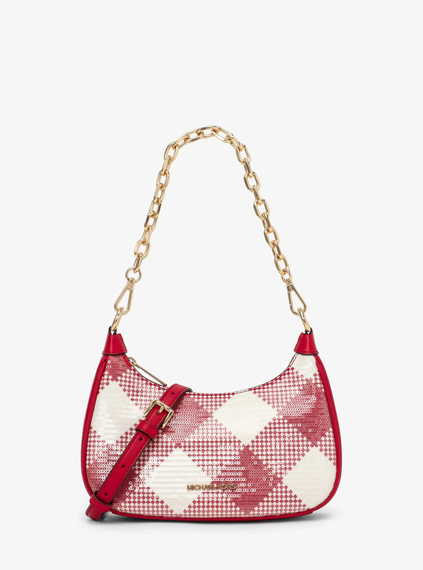 Dodatek MICHAEL KORS 35T4G4CU6IBRI. Torba, Kolor . Kobieta.