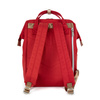 Plecak Himawari Urban XL