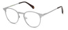Okulary POLAROID PLD-D442-R81. Okulary, Kolor Mt Ruthen. Mężczyzna.
