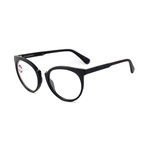 Okulary VUARNET VL16260001. Okulary, Kolor czarny. Kobieta.