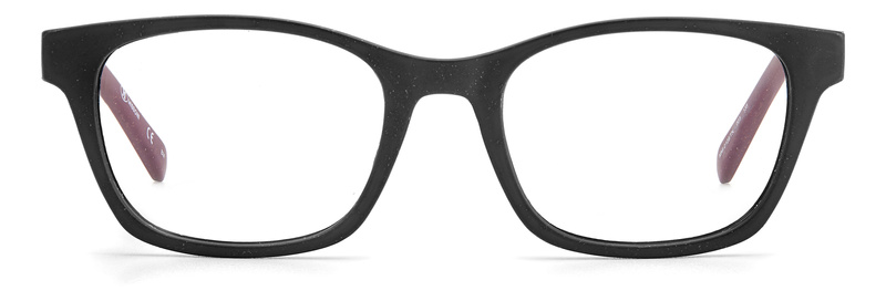 Okulary M MISSONI MMI0108TN003. Okulary, Kolor czarny. Niemowlę.