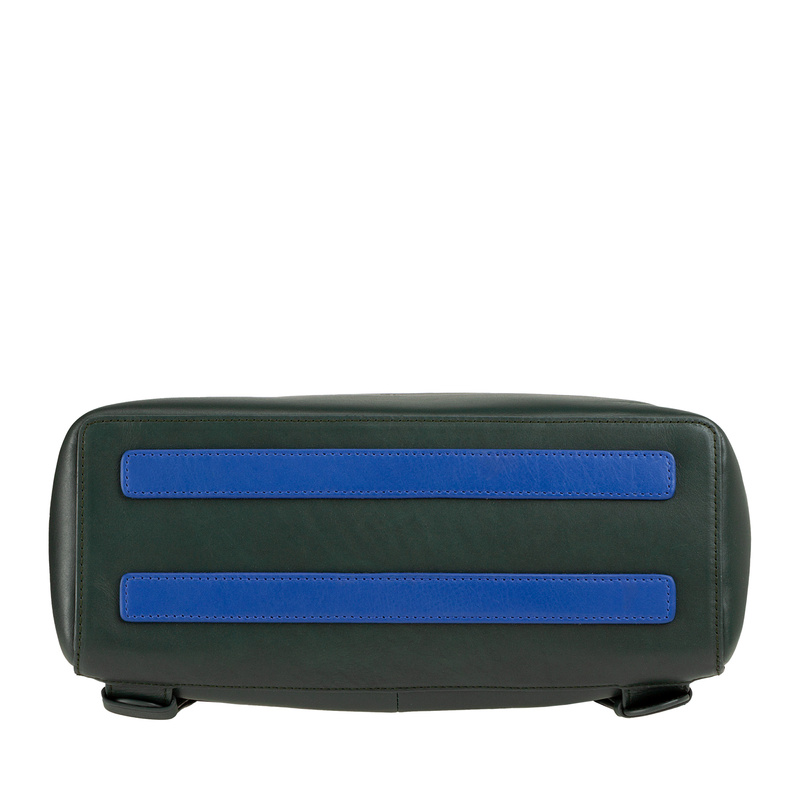 Biznesowy plecak na laptopa do 16-calowego DUDU