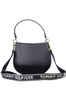NIEBIESKA TORBA DAMSKA TOMMY HILFIGER