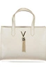 Torba