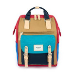 Rękawiczki Golden Shadow