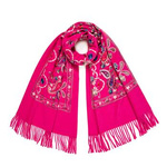 Czapka Dziecięca Metis