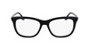 Okulary VICTORIA BECKHAM VB26495417001. EYEGLASSES, Kolor czarny. Kobieta.
