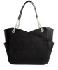 Dodatek MICHAEL KORS 35F1GTVT3LAGR. Torba, Kolor . Kobieta.