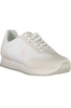 Damskie sneakersy Calvin Klein YW0YW01828