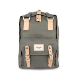 Plecak Himawari Basic S