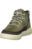 TIMBERLAND ZIELONE BUTY SPORTOWE DLA DZIECI