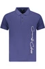Koszulka Polo