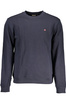 Bluza