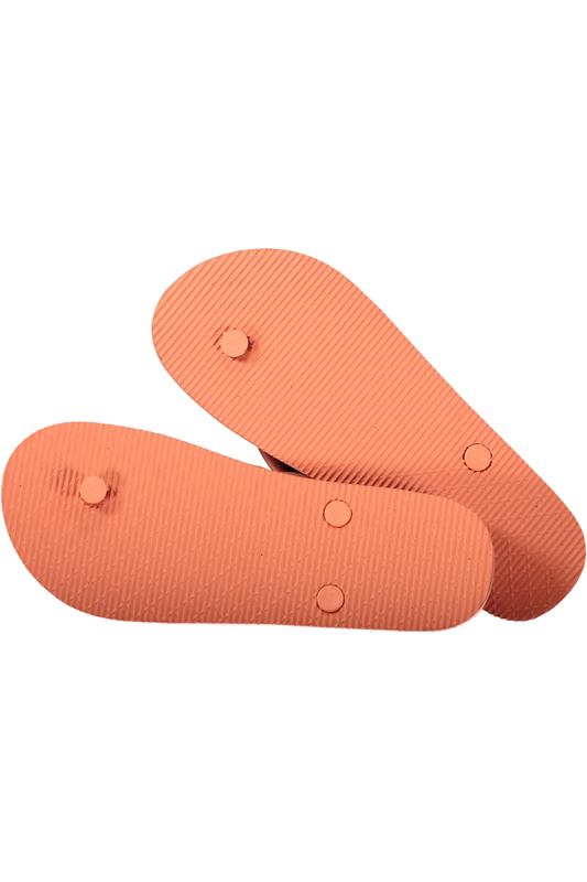 Norway 1963 DAMSKIE RӯOWE KLAPKI