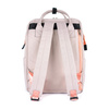Plecak Himawari Neon M