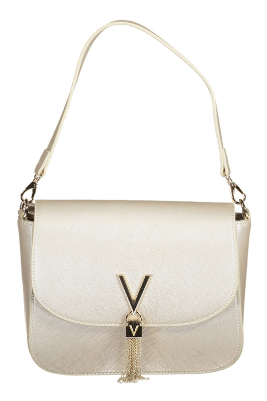 TOREBKA VALENTINO BAGS DAMSKA SZARA