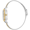 Zegarek JUST CAVALLI JC1L210M0065. Kwarcowy, Kolor czerwony. Kobieta.