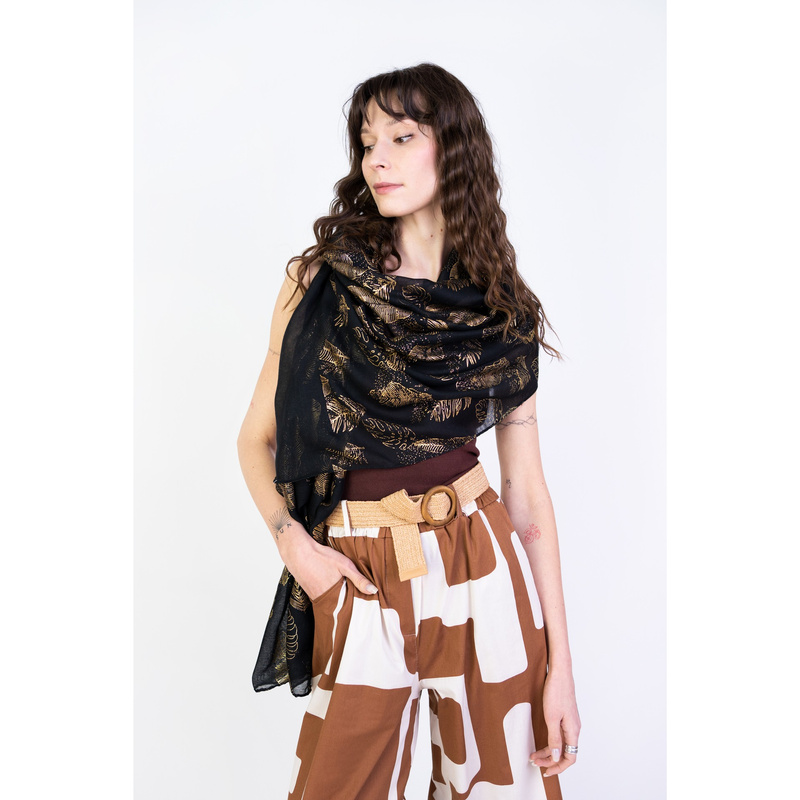 Kapelusz Froggie Bucket