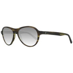 Okulary WEB EYEWEAR WE0128-5494N. Okulary przeciwsłoneczne, Kolor . Unisex.