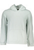 Bluza