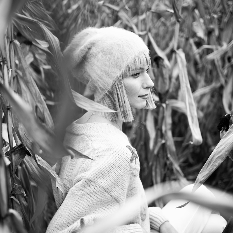 Komplet polski Classic Set