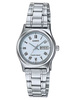 ZEGAREK DAMSKI CASIO LTP-V006D-1B2 (zd587i) + BOX