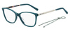 Okulary M MISSONI MMI-0032-MR8. Okulary, Kolor Oil. Kobieta.