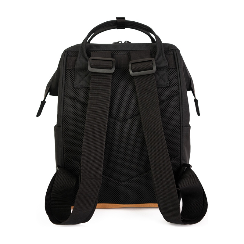 Plecak Himawari Cabin mini XS