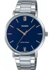 ZEGAREK DAMSKI CASIO LTP-VT01D-2B  + BOX