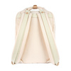 Plecak Himawari Basic S