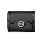 Dodatek MICHAEL KORS 35S4S9GF2LBLA. BRIEFCASE, Kolor . Kobieta.