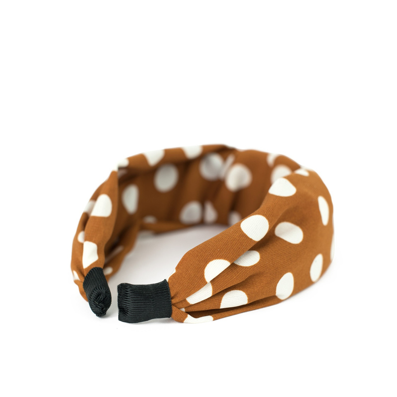 Polski komplet Kacperek