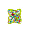 Apaszka Satin Radiant XS