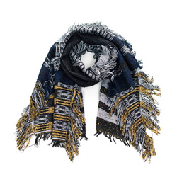 Not So Cold - czapka dla dziecka