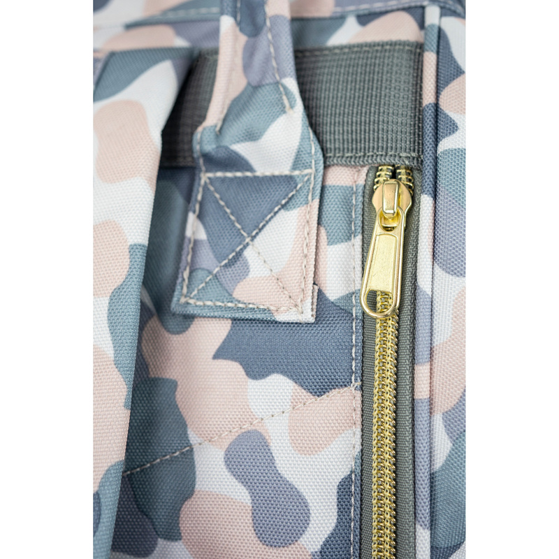 Plecak Himawari Multi M