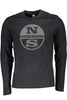 Koszulka t-shirt