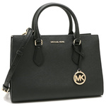 Dodatek MICHAEL KORS 35S3G6HS2LBLA. Torba, Kolor . Kobieta.