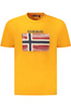 Koszulka t-shirt