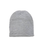 Rękawiczki dziecięce Saterland