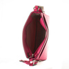 Dodatek MICHAEL KORS 35T4STVC5LDRA. Torba, Kolor . Kobieta.