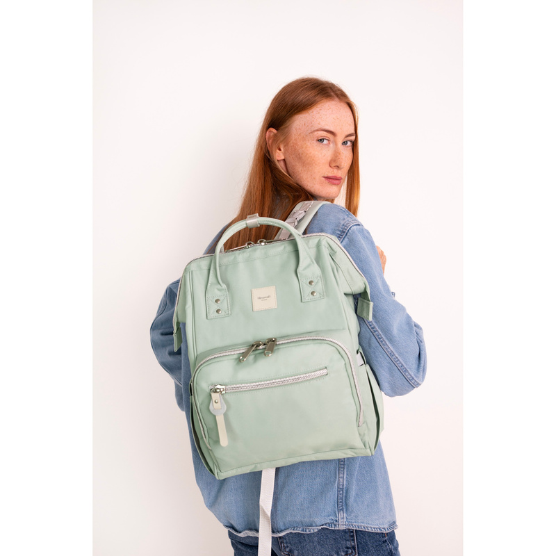 Rękawiczki Warm Kittens