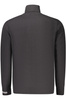 Czarny sweter męski Pepe Jeans
