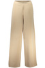 SPODNIE DAMSKIE GUESS JEANS BEŻOWE