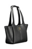 CZARNA TORBA DAMSKA TOMMY HILFIGER