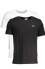 Koszulka t-shirt