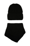 Komplet Romanka