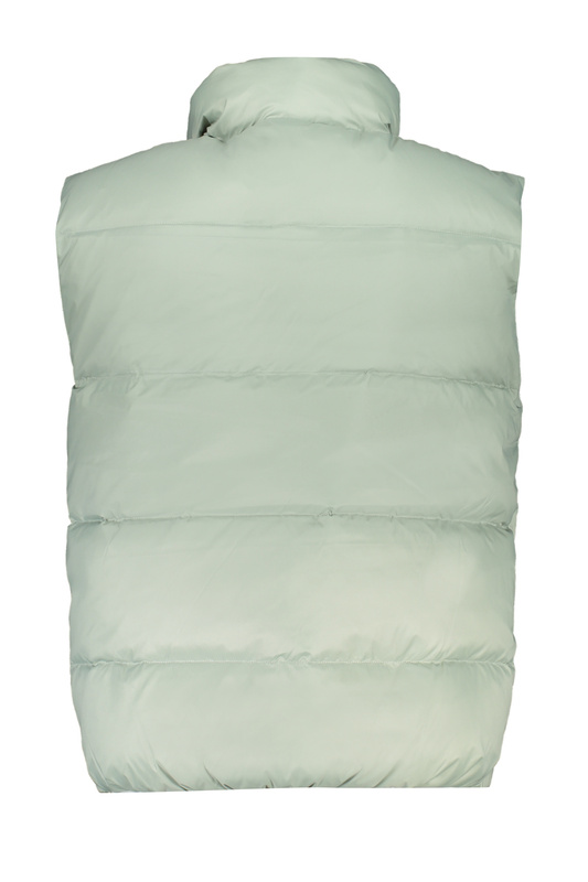 CALVIN KLEIN ZIELONY M�SKI BEZR�KAWNIK