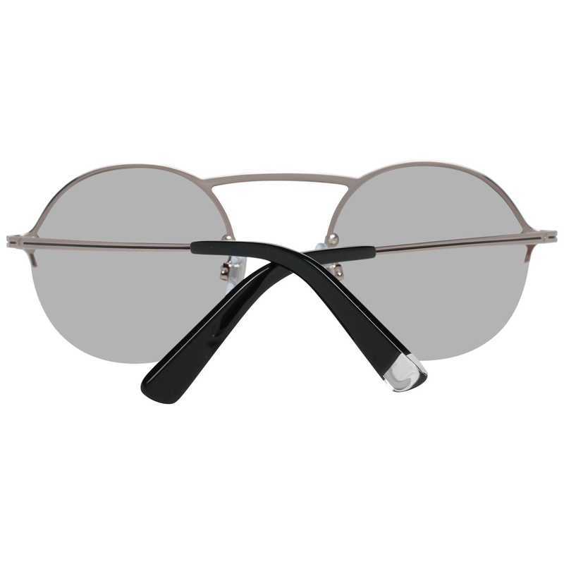 Okulary WEB EYEWEAR WE0260-5412B. Okulary przeciwsłoneczne, Kolor . Unisex.