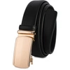 578black – Czarny